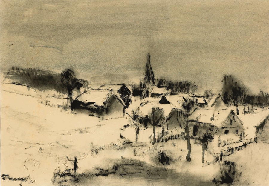 ot_0000_Dorf_auf_Usedom_kms