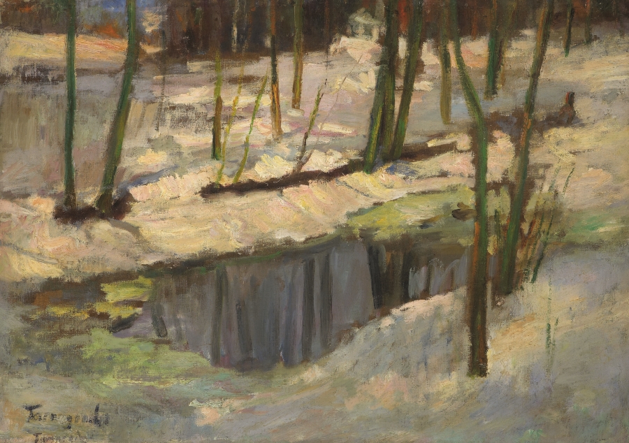 ot_0000_Maerzschnee_kms