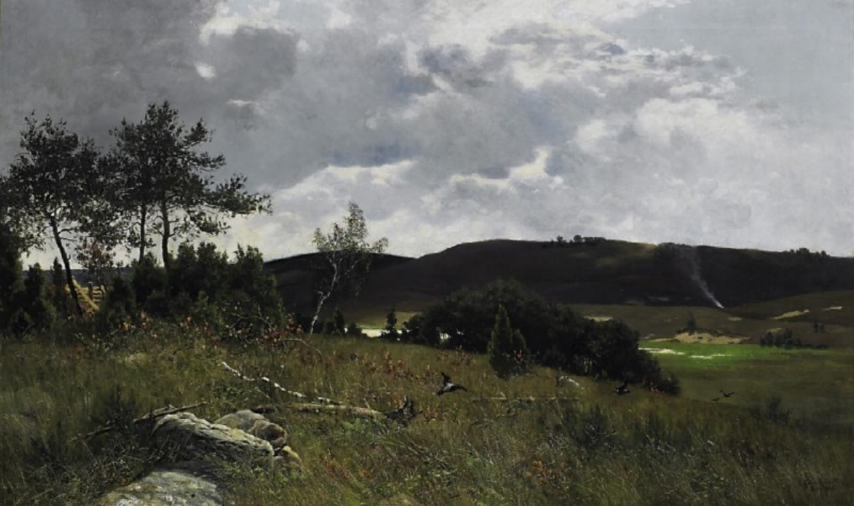 pmk_0000_Duenenlandschaft_auf_Ruegen