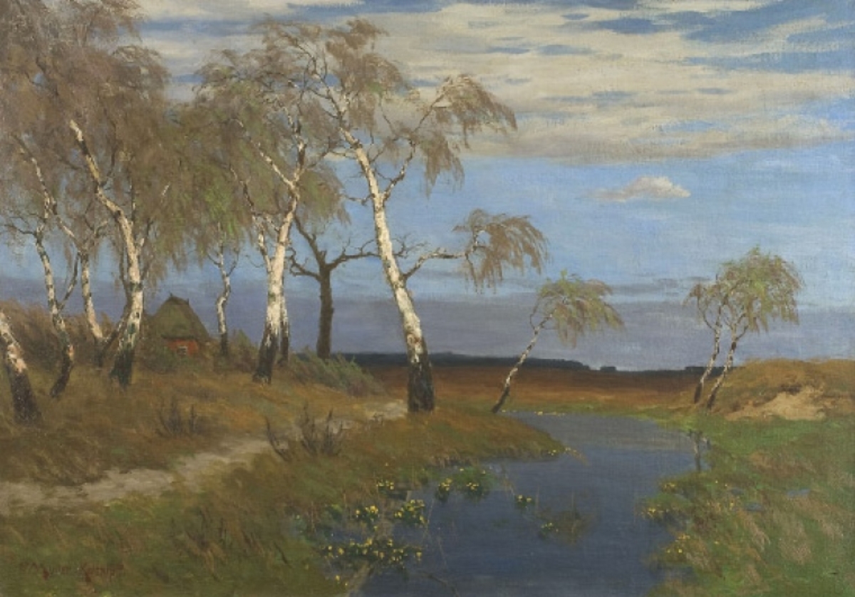 pmk_0000_Einsamer_Hof_auf_der_Duene