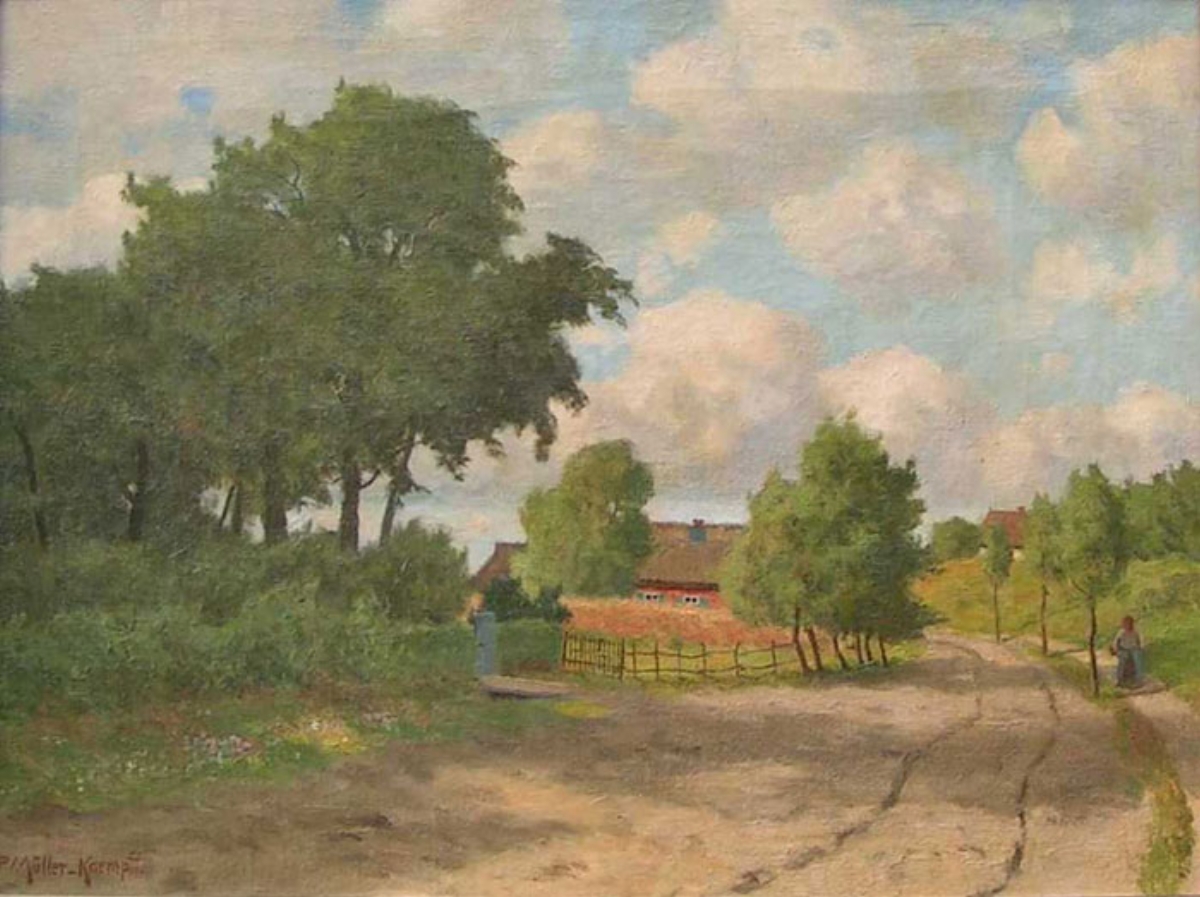 pmk_0000_Fruehsommerliche_Dorfstimmung_in_Althagen