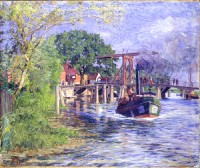 ppd_0000_An_der_Warnowbruecke_in_Schwaan_kms