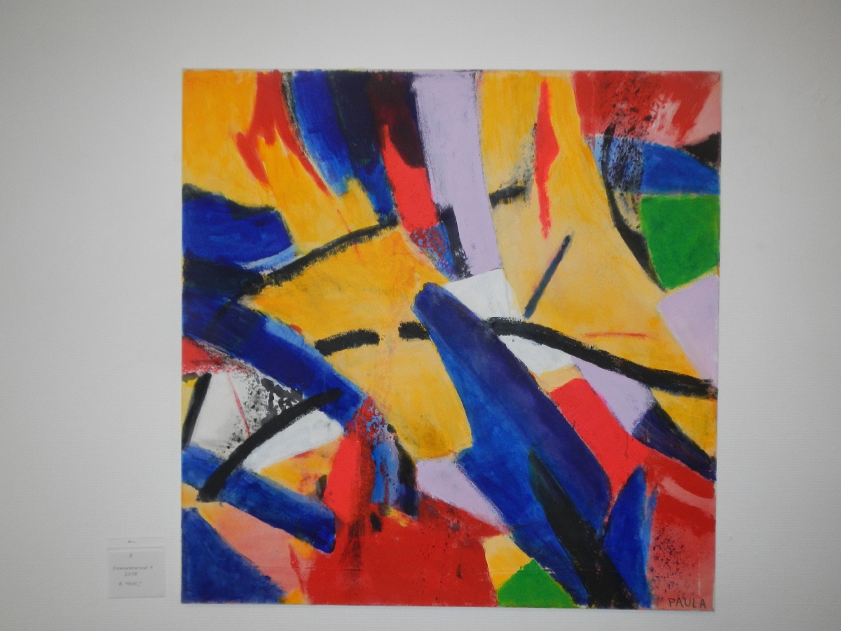 09 - Sommerwind I - 2016