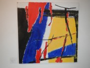 03 - Fallendes Rot - 2013 03 - Fallendes Rot - 2013