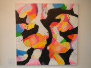 06 - Der Tag beginnt - 2014 06 - Der Tag beginnt - 2014