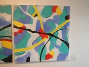 08 - Türkis Delta II - 2016 08 - Türkis Delta II - 2016