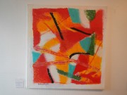 11 - Fest des Dyonisos - 2014 11 - Fest des Dyonisos - 2014