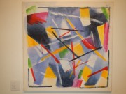 12 - Quirl - 2015 12 - Quirl - 2015