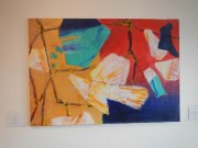 14 - Reigen - 2013 14 - Reigen - 2013