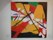 16 - Sand - 2015 16 - Sand - 2015