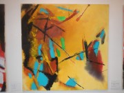 17 - Wolke 6 - 2015 17 - Wolke 6 - 2015