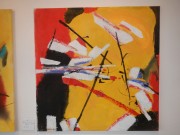 18 - Der Tag hat 12 Stunden - 2015 18 - Der Tag hat 12 Stunden - 2015