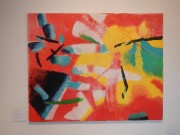 19 - Lichter Tag I 19 - Lichter Tag I