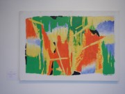 23 - Schwarze Akzente - 2013 23 - Schwarze Akzente - 2013