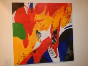 30 - Umarmung - 2015 30 - Umarmung - 2015