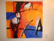 31 - Aufbruch II - 2013 31 - Aufbruch II - 2013