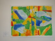 39 - Sommertag - 2011 39 - Sommertag - 2011