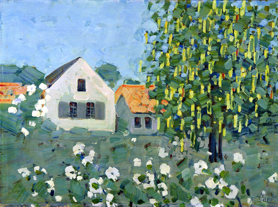 rba_0000_Haeuser_mit_Goldregen_kms