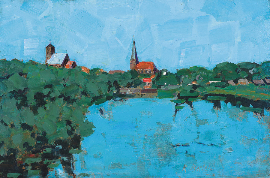 rba_0000_Rostocker_Sommeransicht_kms