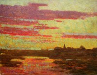 rba_0000_Abendhimmel_ueber_Schwaan_kms