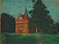 rba_0000_Kapelle_zu_Althof_kms