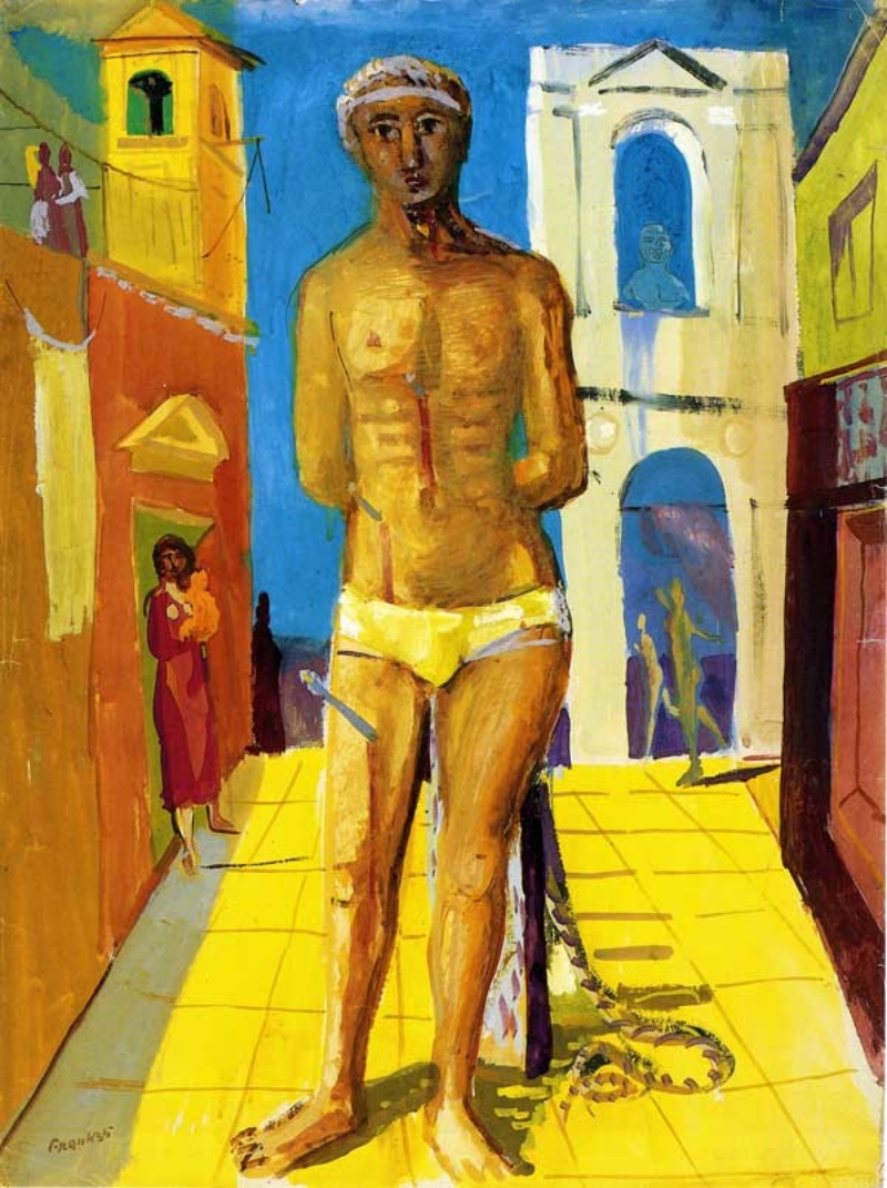 ef_1935_Hl_Sebastian