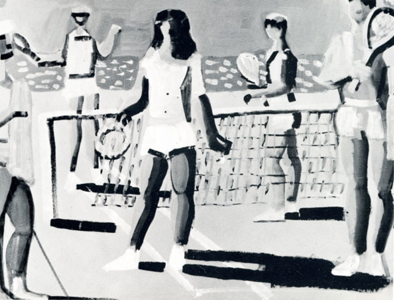 ef_1948_Tennisspieler