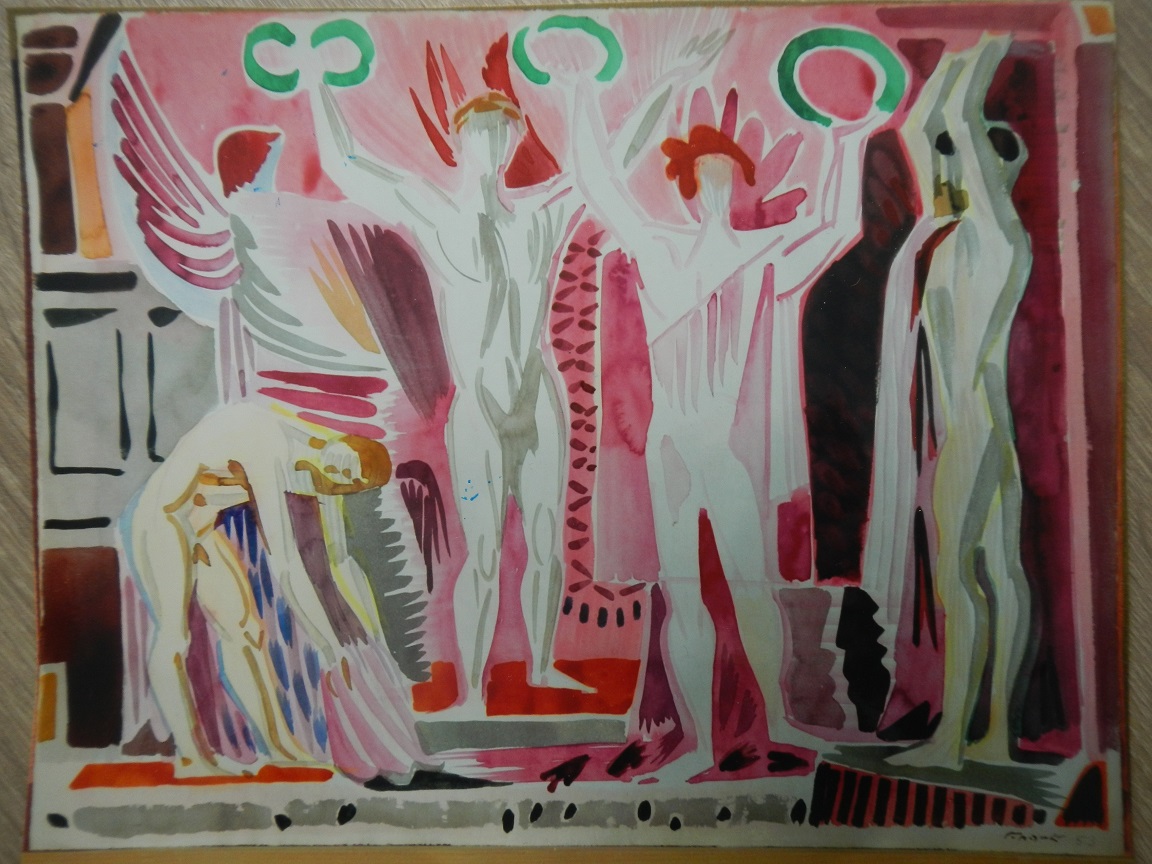 ef_1953_Maertyrer_Trier_I