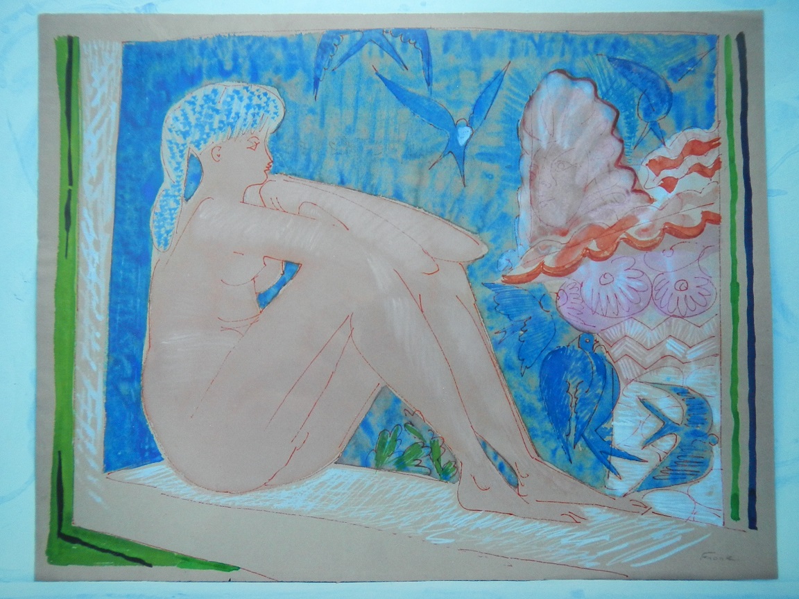 ef_1957_Maedchen_Schwalben_Daemon