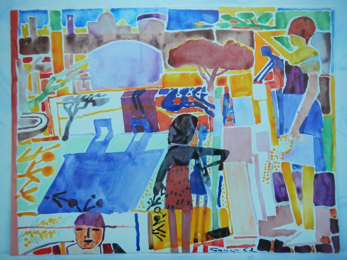 ef_1962_Rom_Monte_Pincio