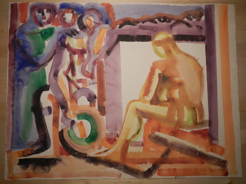 ef_1948#5016_25-36_abstrakt_figuriert
