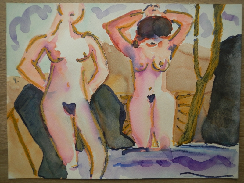 ef_1949#5486_P37_Zwei Akte