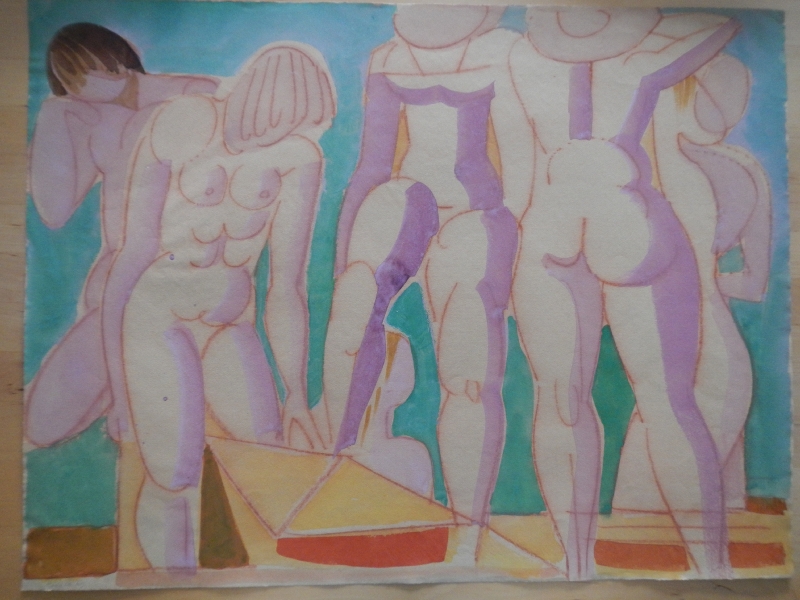 ef_1949_4853_P51_Fuenf_Akte