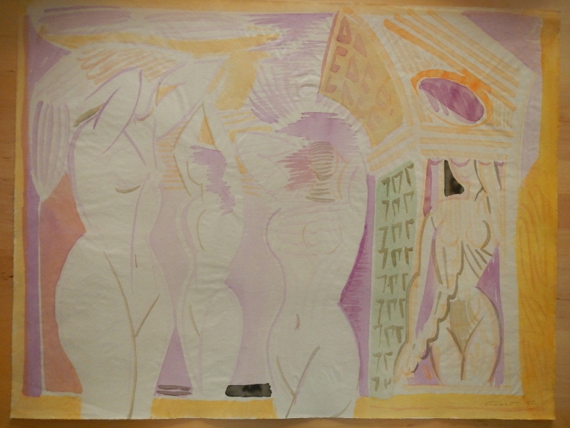 ef_1952_4857_11-21_Vier_Akte