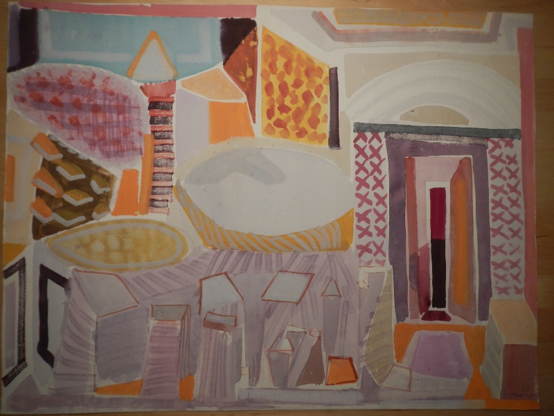 ef_1953_4998_10-5_abstrakt_figuriert