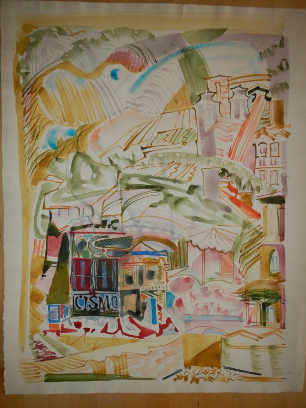 ef_1957_4843_DL55_Tirol