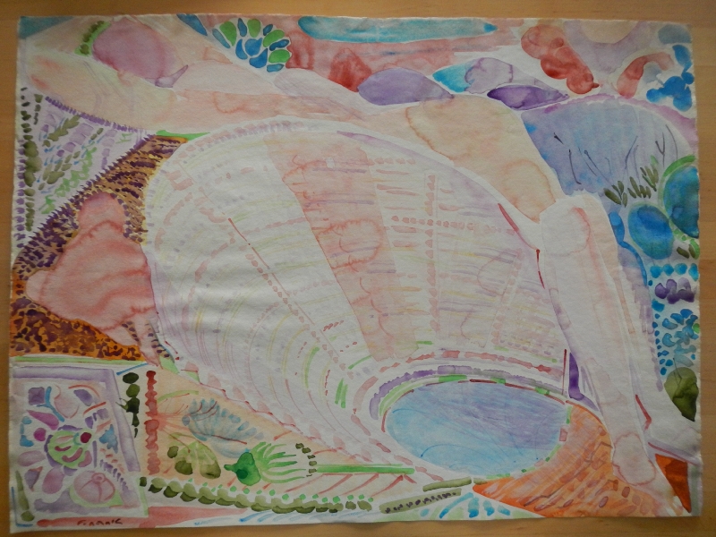 ef_1957_4847_G23_Epidauros