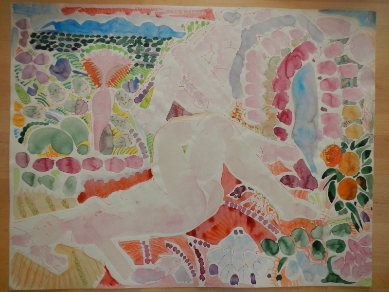 ef_1957_4865_DH40_Griechenland