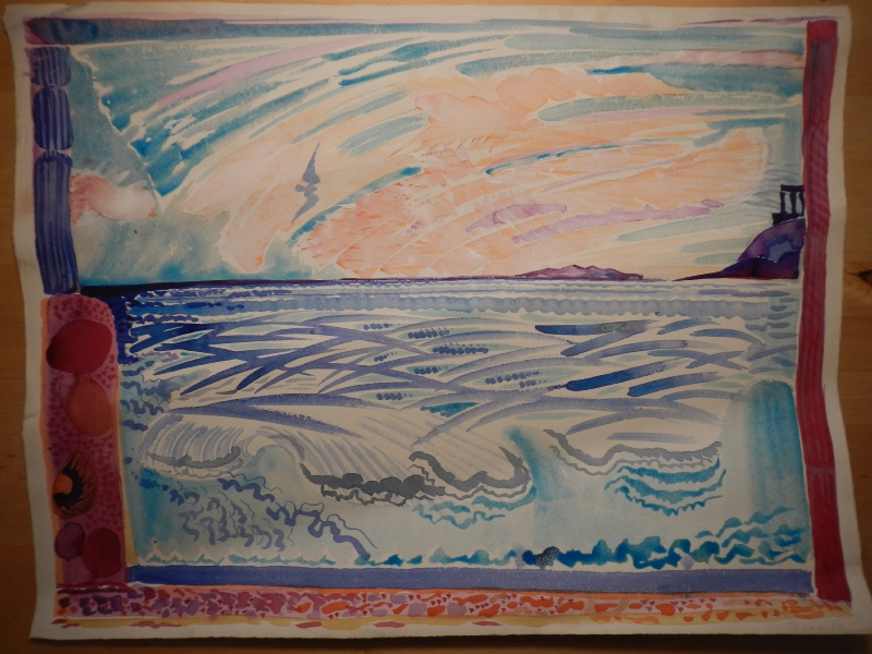 ef_1957_4989_DG34_Cap_Sounion