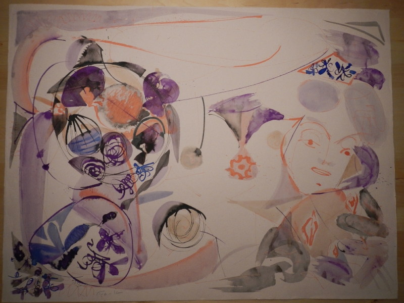 ef_1957_4992_2-26_Gesicht in Blumen