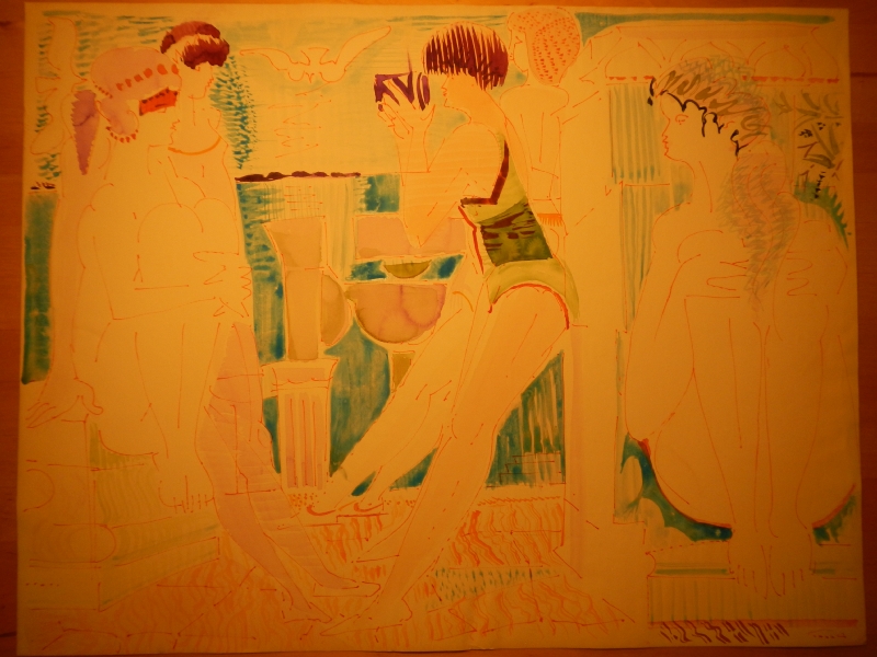 ef_1957_5056_42-11_Im_Bad