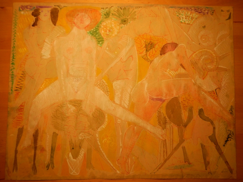 ef_1957_5059_43-12_Vier_Akte