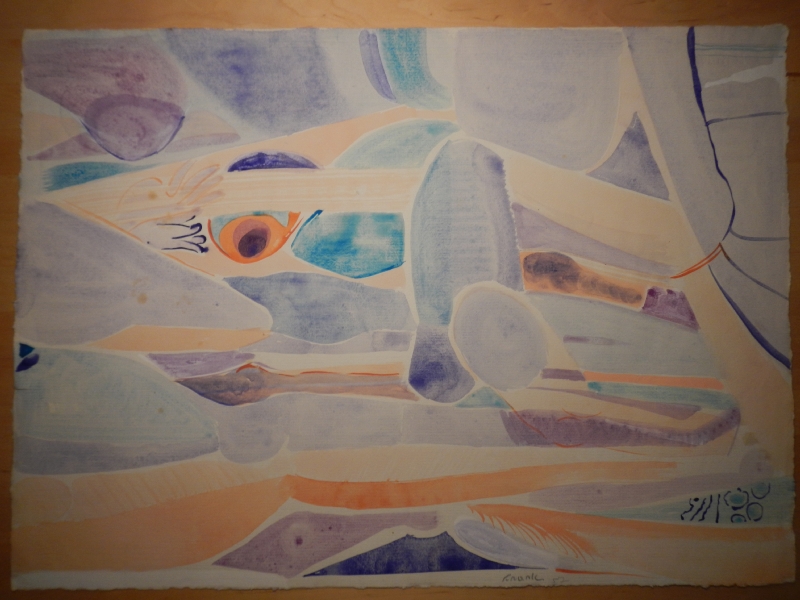 ef_1957_5060_43-20_abstrakt_figuriert