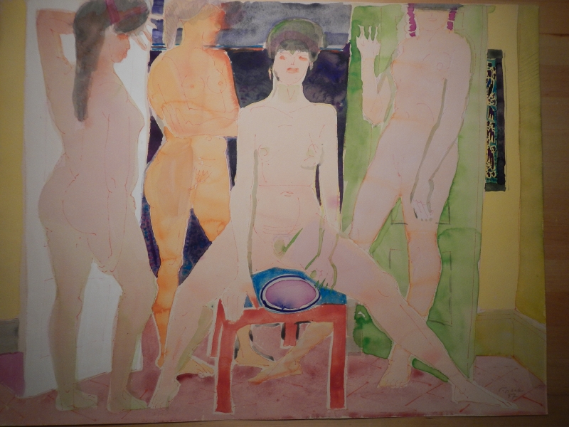 ef_1957_5061_43-22_Vier_Akte