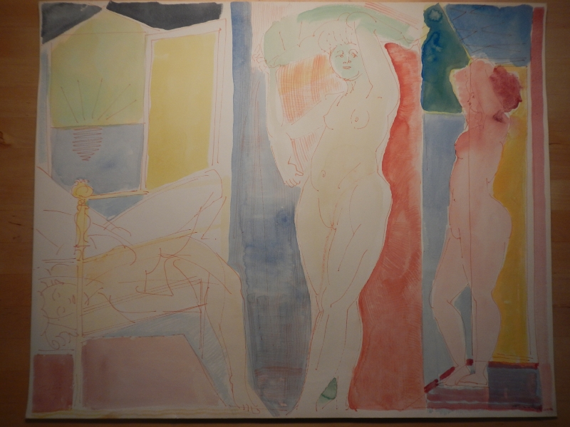 ef_1959_4983_46-24_Drei_Akte