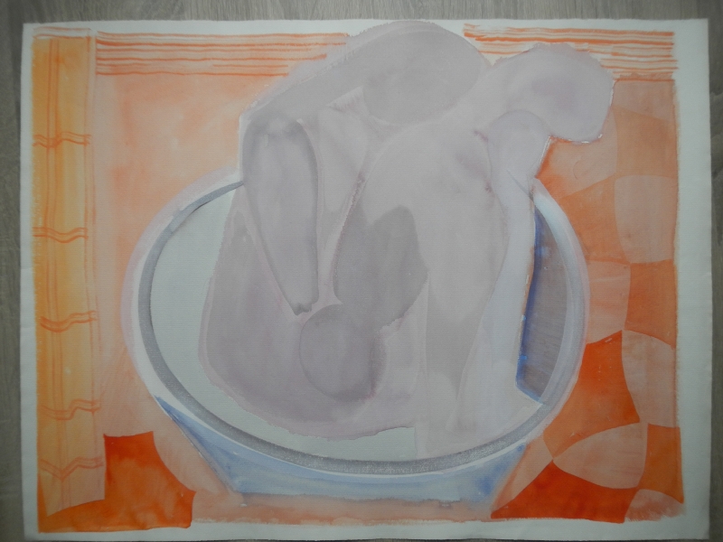 ef_1959_5424_P04_abstrakt_figuriert