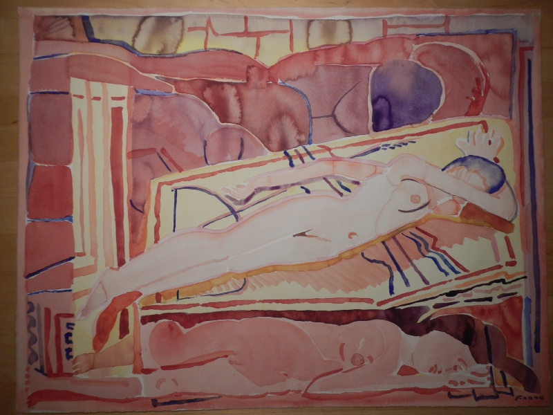 ef_1960#5044_39-18_abstrakt_figuriert