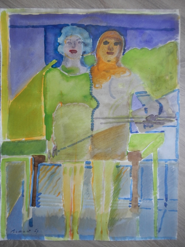 ef_1960#5469_P21_abstrakt_figuriert