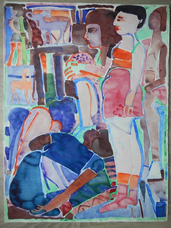 ef_1960_5420_P02_Pergamon