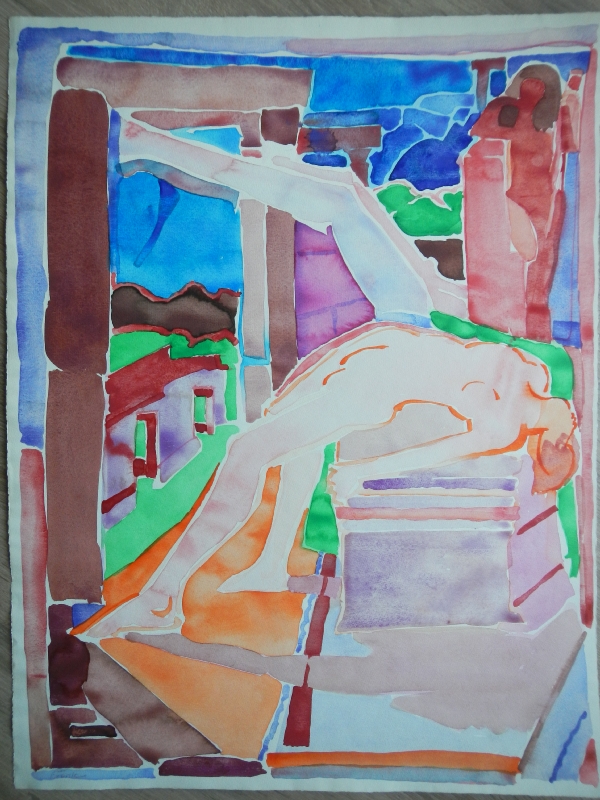 ef_1960_5473_P25_Pergamon